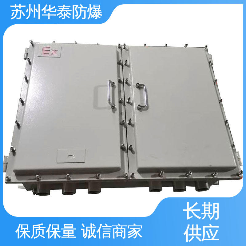 华泰 元器件品牌 传输稳定 316 质量精选 规格齐全