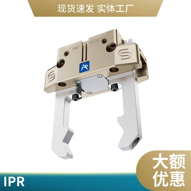 德国WENGLOR威格勒激光测距传感器YP06MGV80库存在售