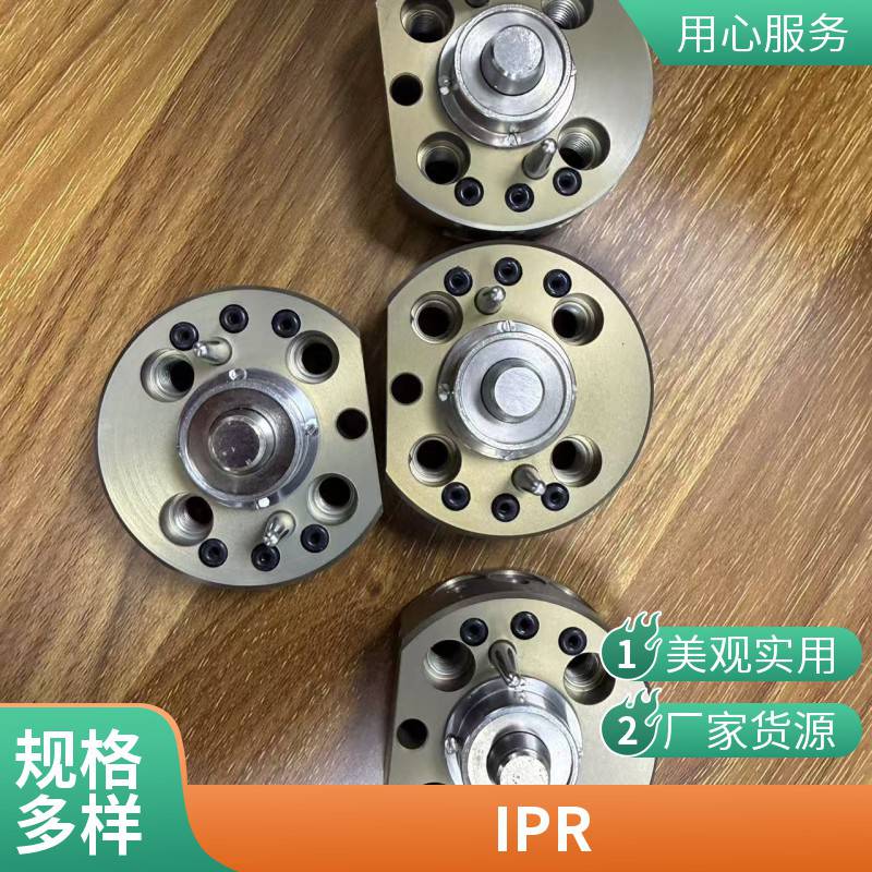 德国WENGLOR威格勒激光测距传感器YP06MGV80库存在售