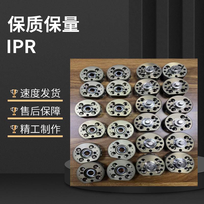 德国WENGLOR威格勒激光测距传感器YP06MGV80库存在售