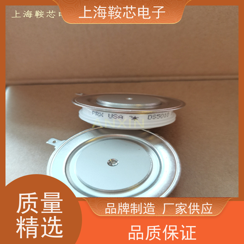 PRX可控硅优势 T9G0181603DH 晶闸管 二极管 性能稳定 鞍芯电子