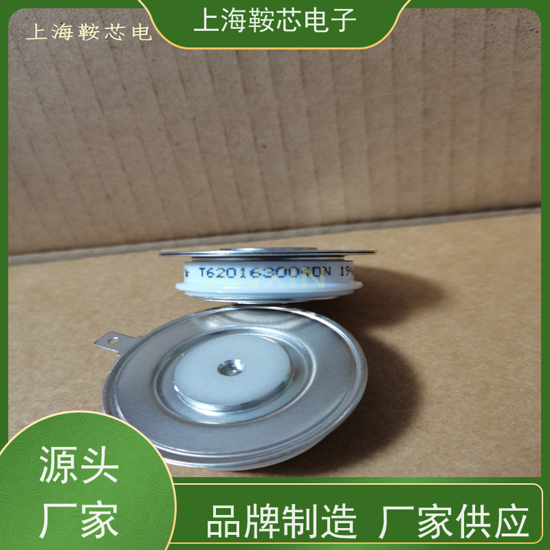 PRX可控硅优势 3ASC485506E19 晶闸管 二极管 性能稳定 鞍芯电子