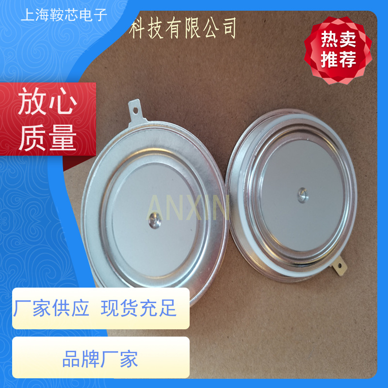 PRX可控硅优势 RAXSMD0480XX 晶闸管 二极管 性能稳定 鞍芯电子