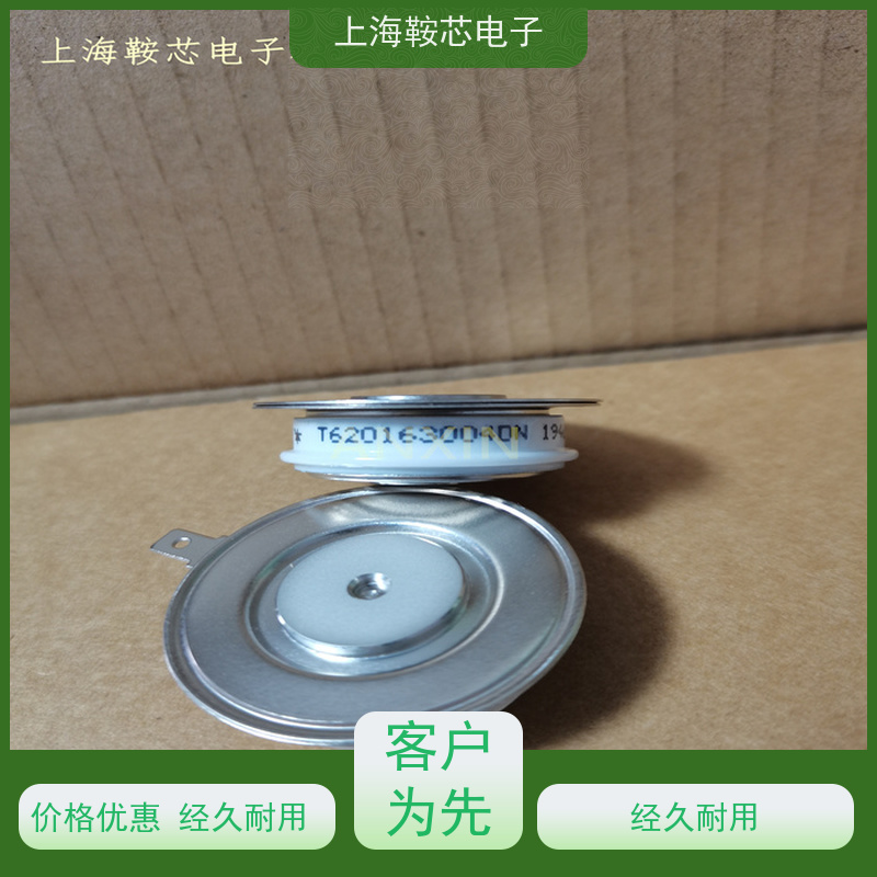 PRX可控硅优势 41A281727P1 晶闸管 二极管 性能稳定 鞍芯电子