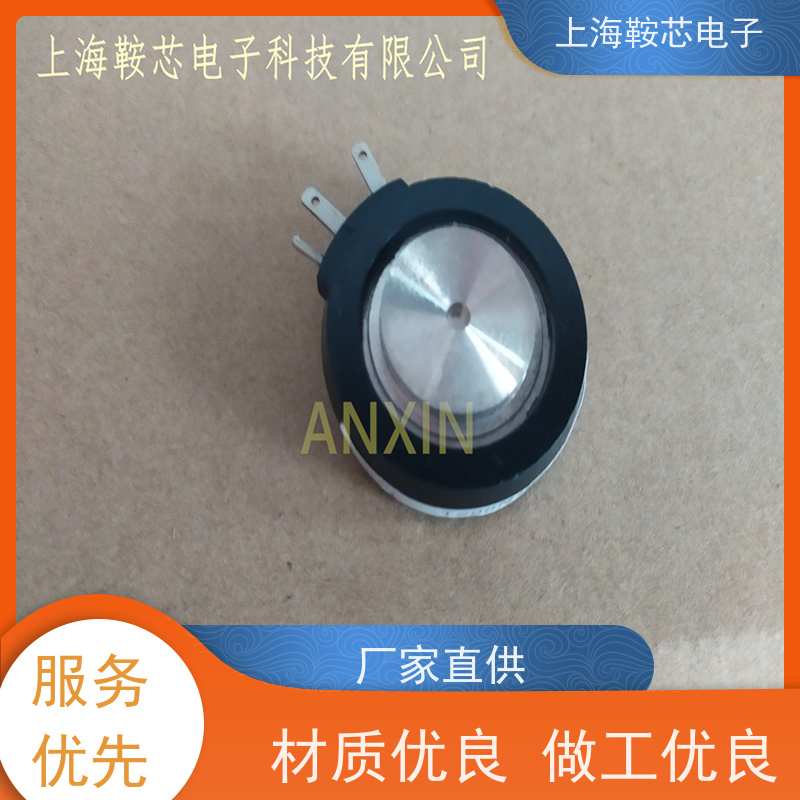 EUPEC平板可控硅 晶闸管 T828N06TOF 厂家 鞍芯电子