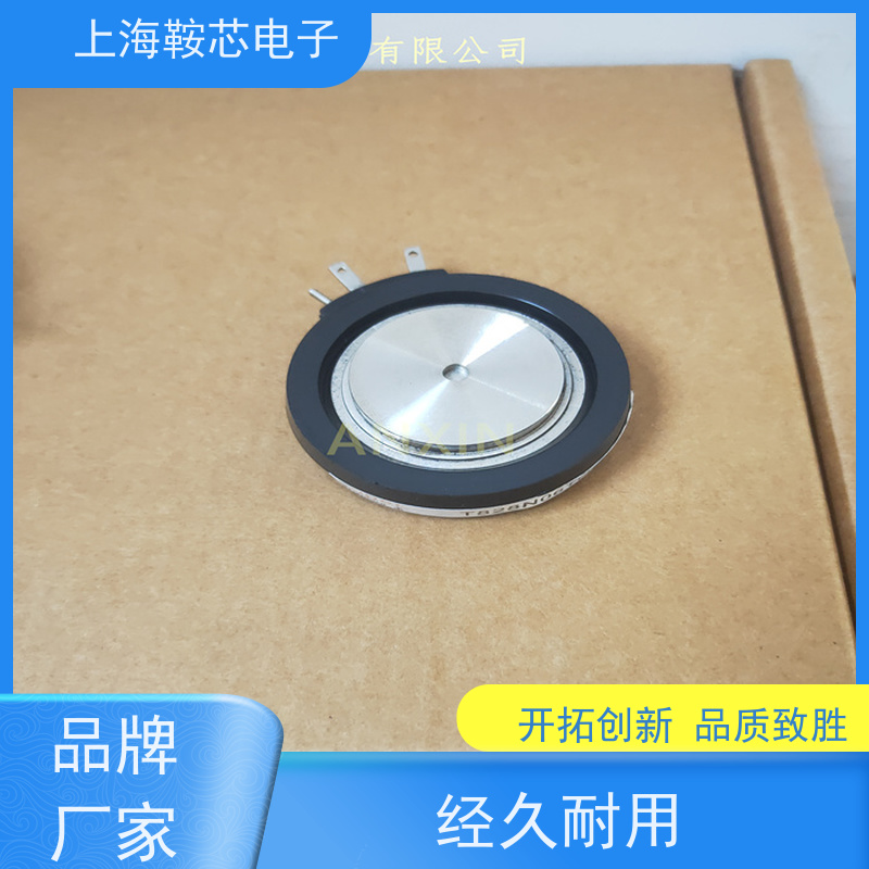 EUPEC平板可控硅 晶闸管 T1329N22T0F 厂家 鞍芯电子