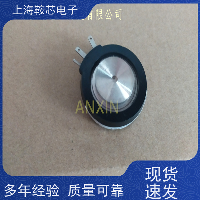 EUPEC平板可控硅 晶闸管 T560N16TOF 厂家 鞍芯电子