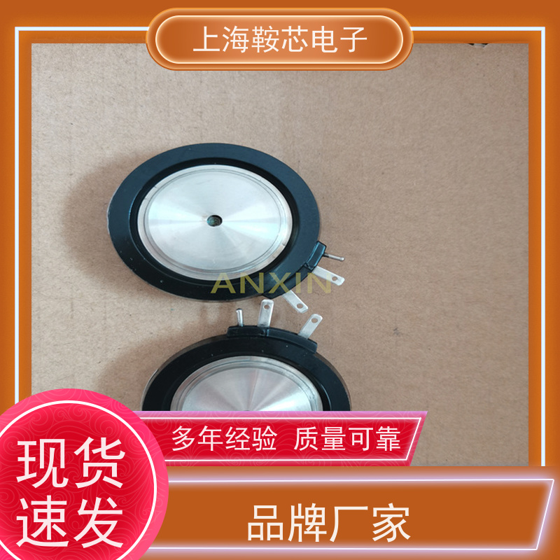 EUPEC平板可控硅 晶闸管 T930S20TNC 厂家 鞍芯电子