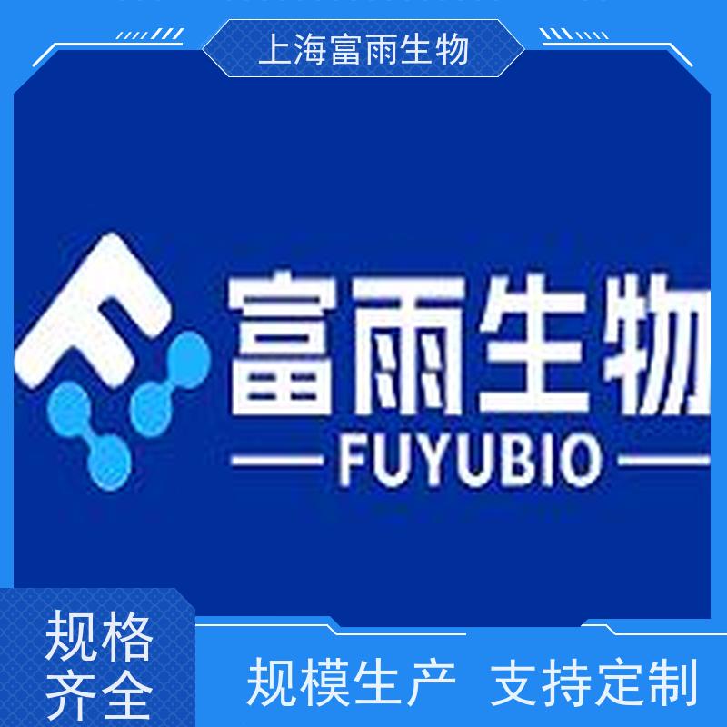 上海富雨 活性高 HuCCT1细 胞 显微镜下观 通过STR鉴定