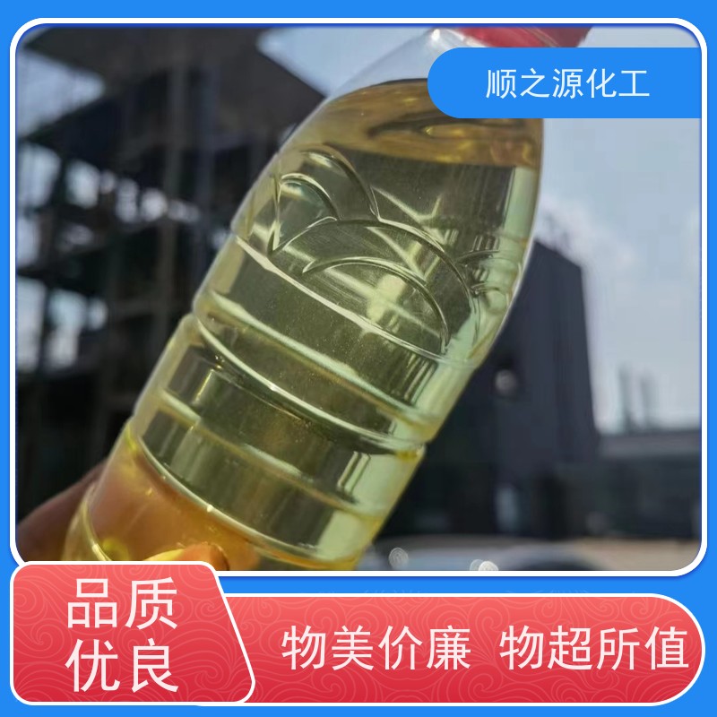 红四方 次氯酸钠工业级 具有强氧化性和不稳定性 易溶于水