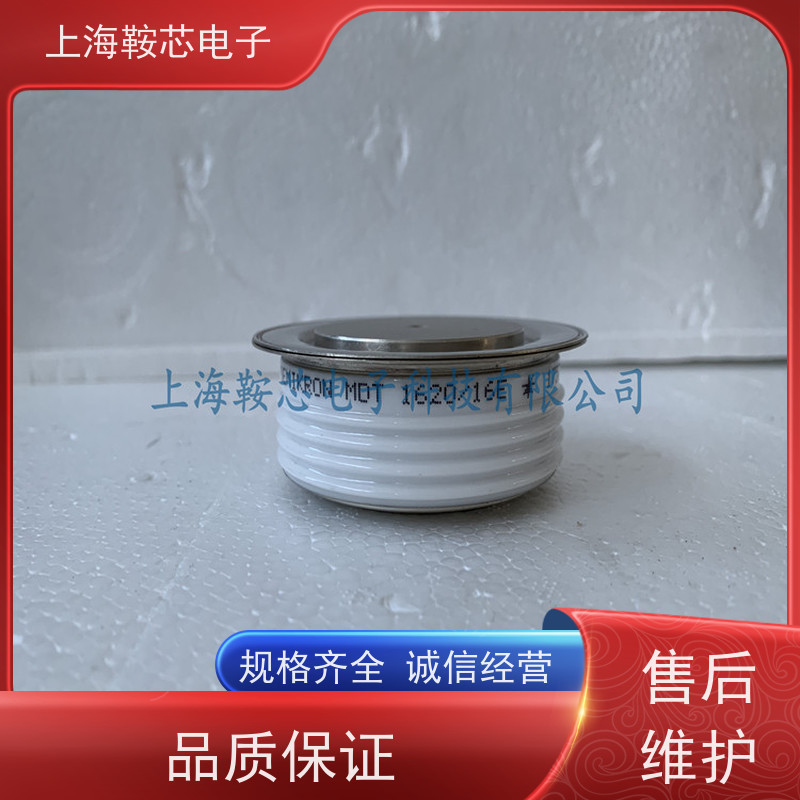 西门康可控硅 SKT1000/16E 晶闸管 鞍芯电子 厂家