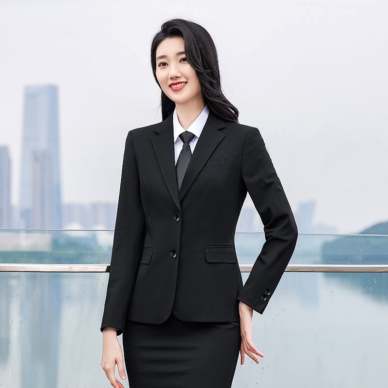 锦丹 顺|德 西服量身定制 白色衬衫高级西装批发服装 免费打版