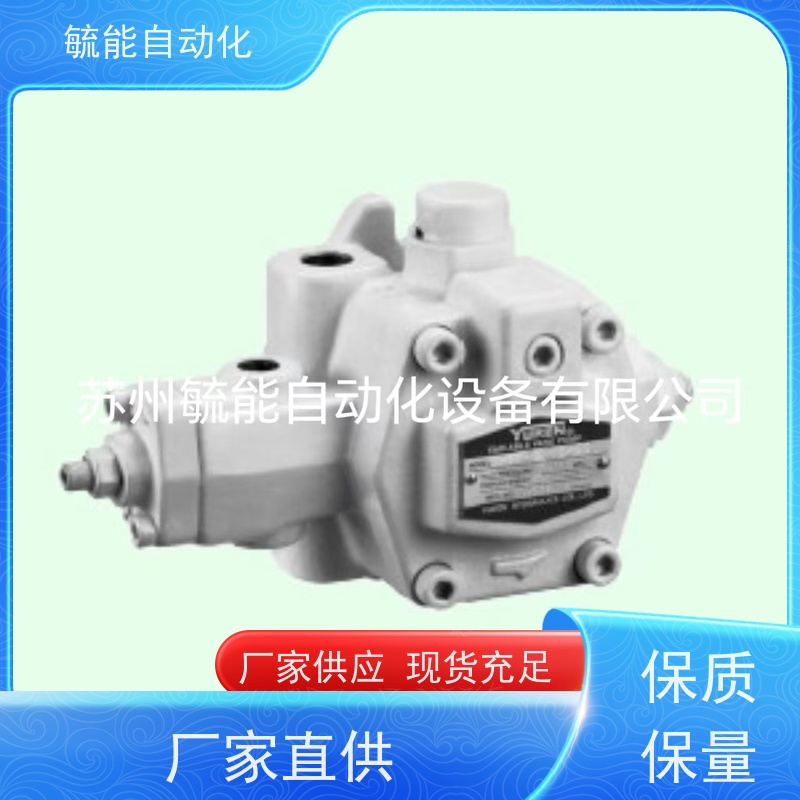 RISUNY液压阀DSG-03-3C60-D24-N1-51T动作稳定机动换向阀