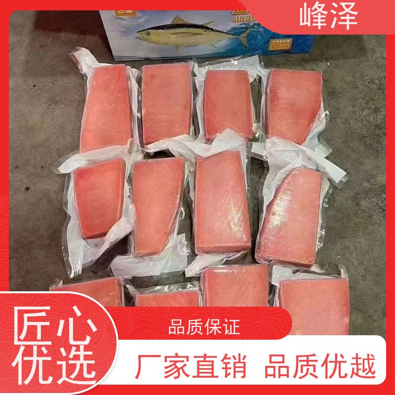 海虾干制品 海鲜礼盒进货渠道 送长辈养生干货 源头工厂 手续齐全