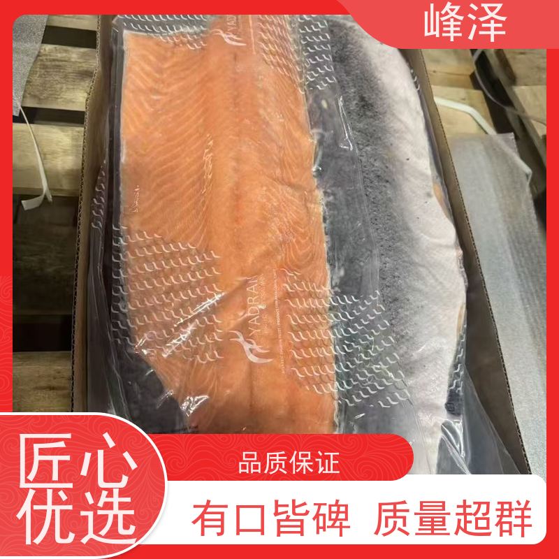 海虾干制品 海鲜礼盒厂家 新春佳节公司团建年货 源头工厂 手续齐全