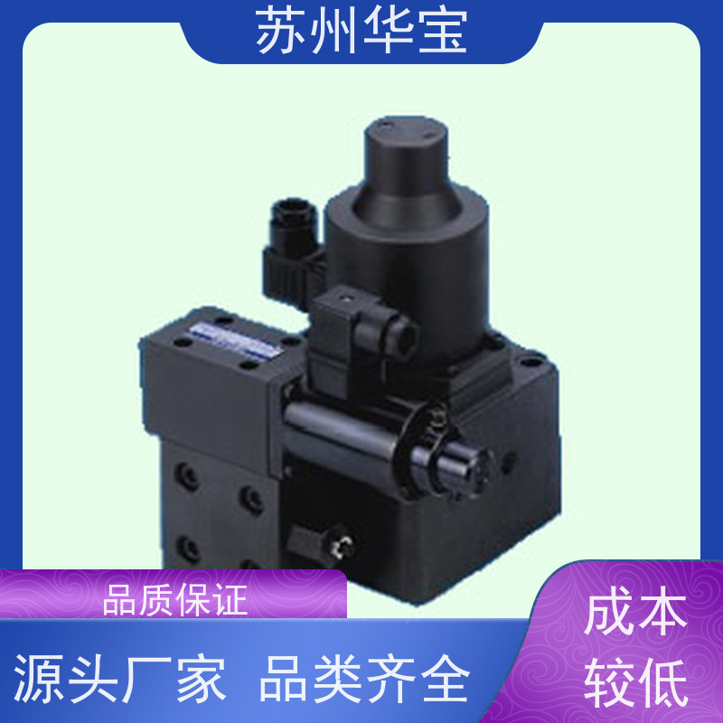 登胜JANUS电磁阀DSG-03-3C9系列 DSG-01-3C2-A220-50