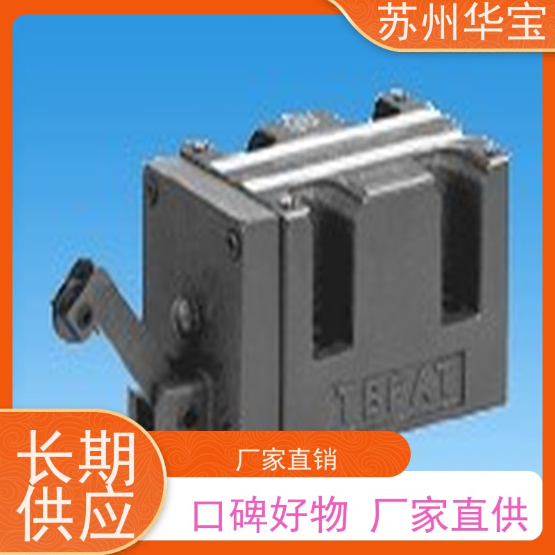 海德门HIDRAMAN油压阀DSG-01-2B3-110V DSG-03-2B2-110V