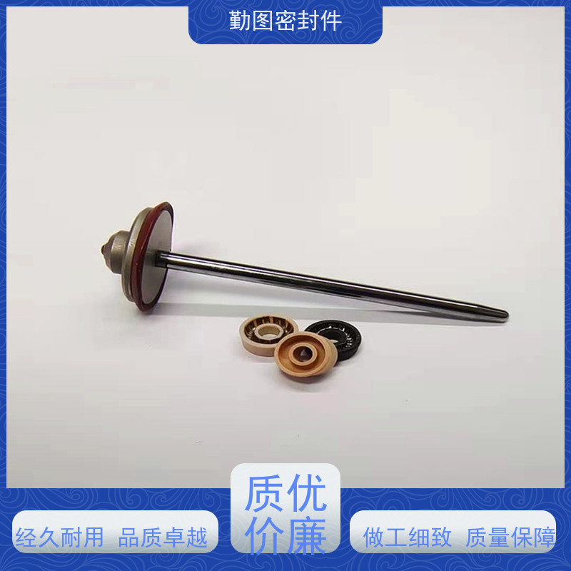 3.175*8*3.1密封圈 耐磨,耐压,耐腐蚀,耐高温 密封接触压力稳定
