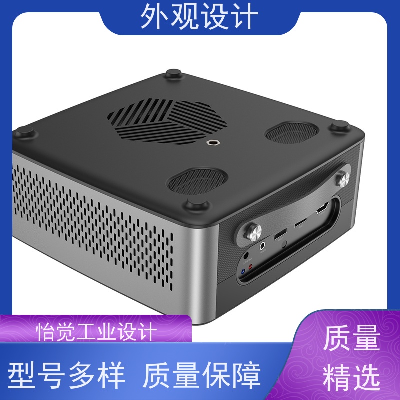 怡觉智能化工业钣金外观满足个性化需求适用于家具制造产品