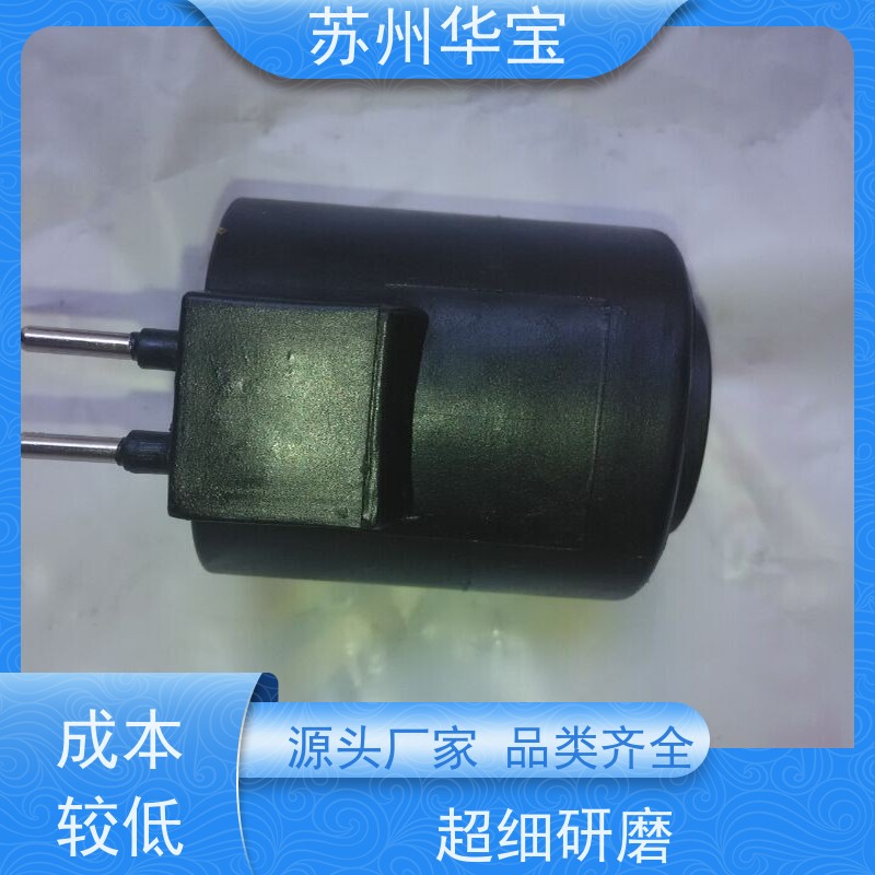 油顺电磁阀DSG-02-2B2B-D12 DSG-03-2B2-D24-N1-50