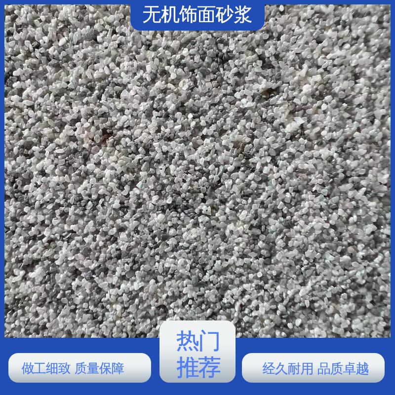 黄色 抗压强度22MPa 软瓷不沾涂料 低温弯折54 造型设计随意搭配