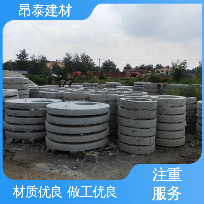 优于粘土砖 预制水泥盖板 多年行业经验 做工精细 昂泰建材