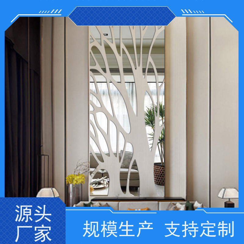 标题十三 广州程洋PVC板打造美观实用的厨房调料置物架