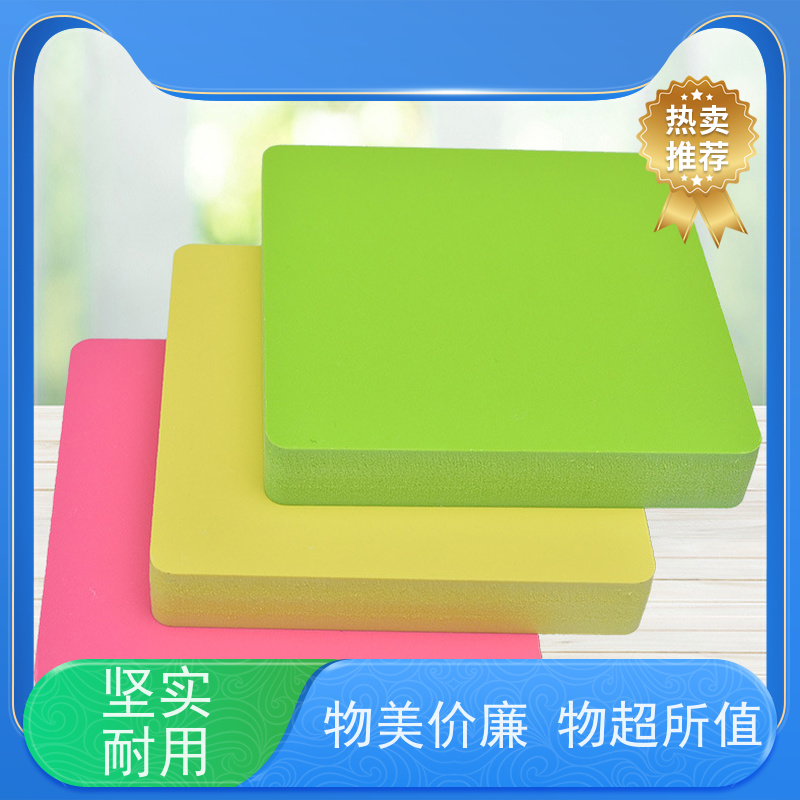 标题十八 卫浴间里的秘密武器 广州程洋PVC板淋浴房置物架
