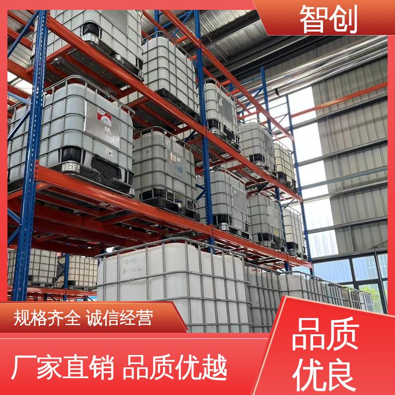 图6