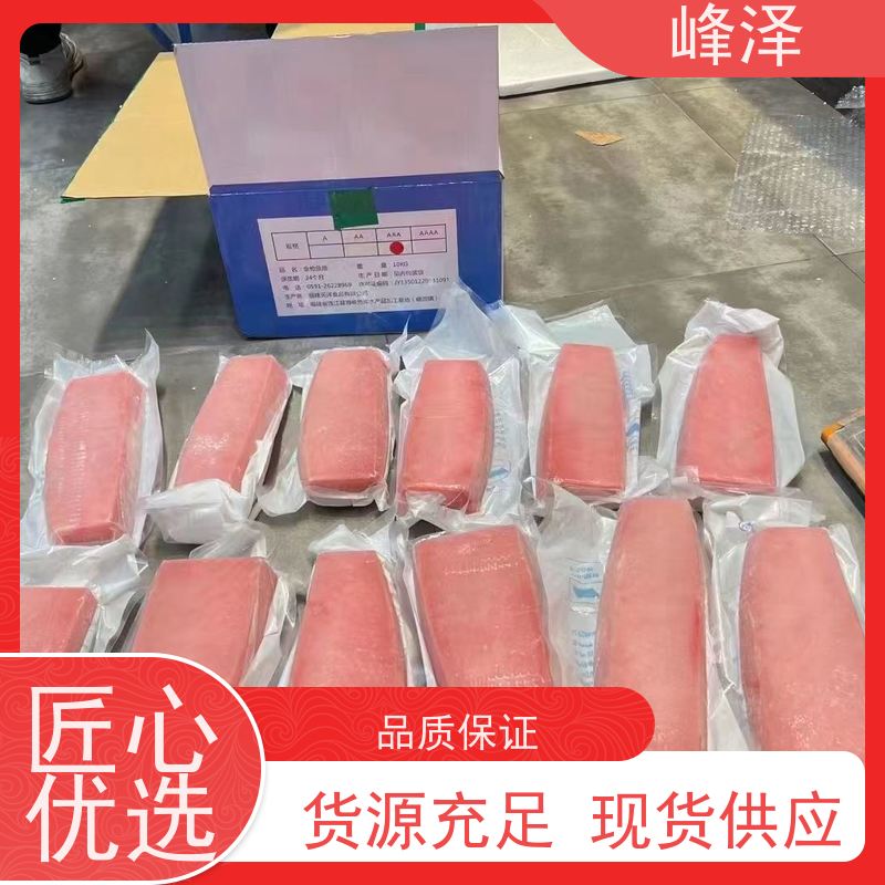 海虾干制品 海鲜礼盒厂家 送长辈养生干货 年货大礼包