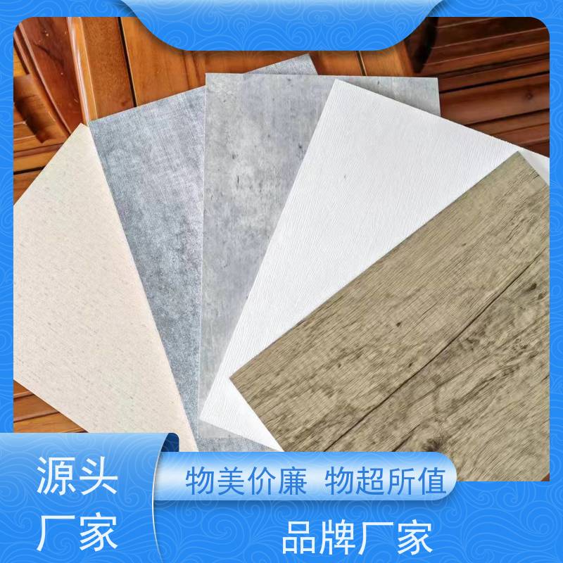 雪弗板生产工厂