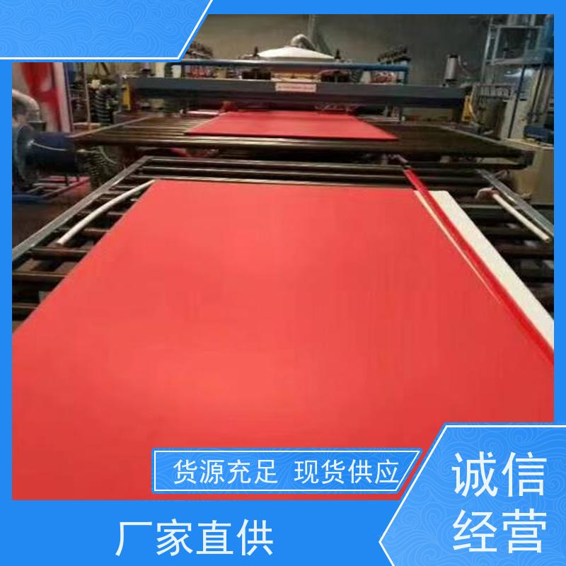 标题十二 书房置物架定制选广州程洋PVC板 专业厂家生产