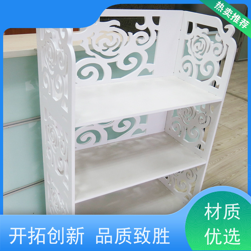pvc发泡板生产厂家电话：13729888735