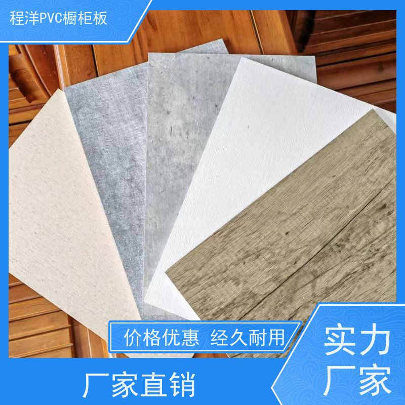 深圳安迪板广告板共挤发泡板生产厂家