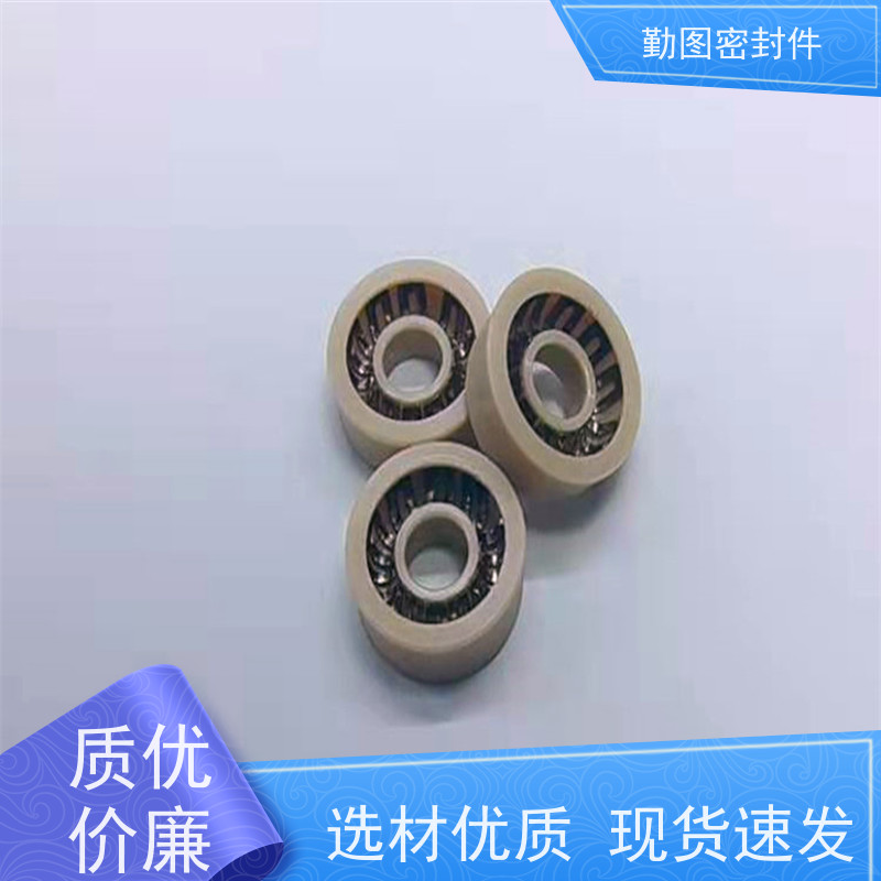  诺信7200581泛塞封 耐高温 耐腐蚀性 任意尺寸支持定制
