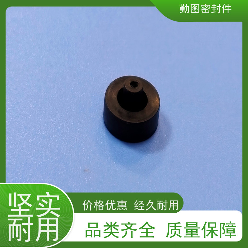  点胶阀泛塞密封圈 广泛应用于压力容器等领域 规格齐全