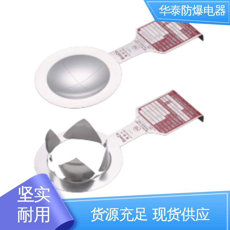 华泰电器 阻火器 传输稳定 网型 支持定制 现货速发