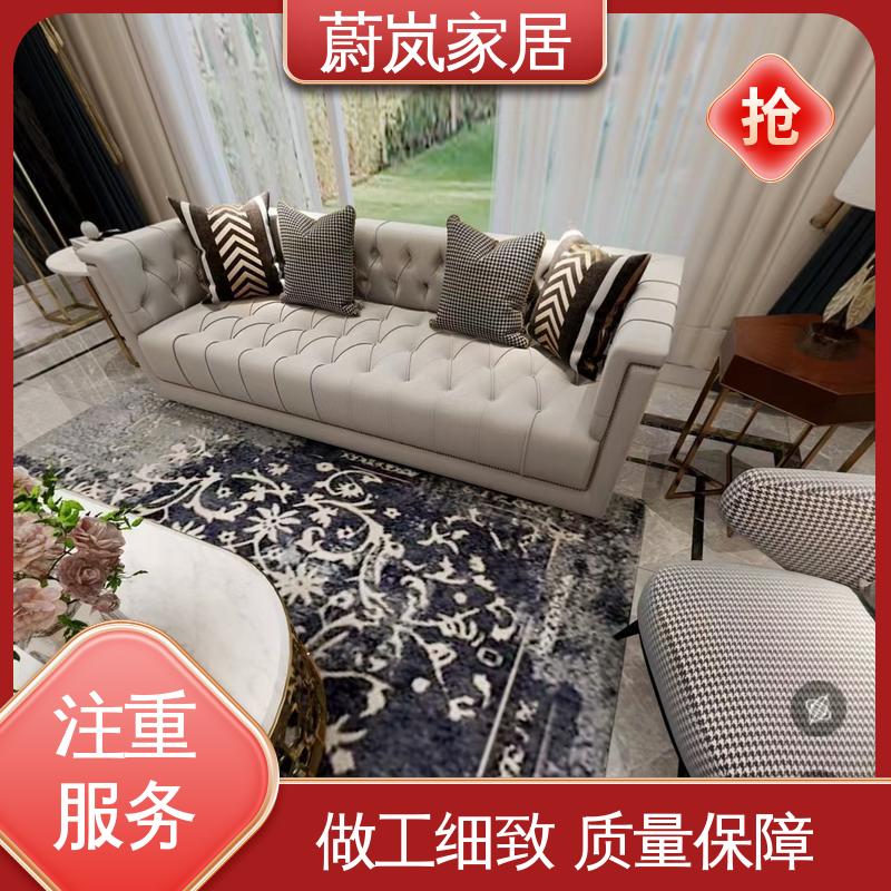 图6