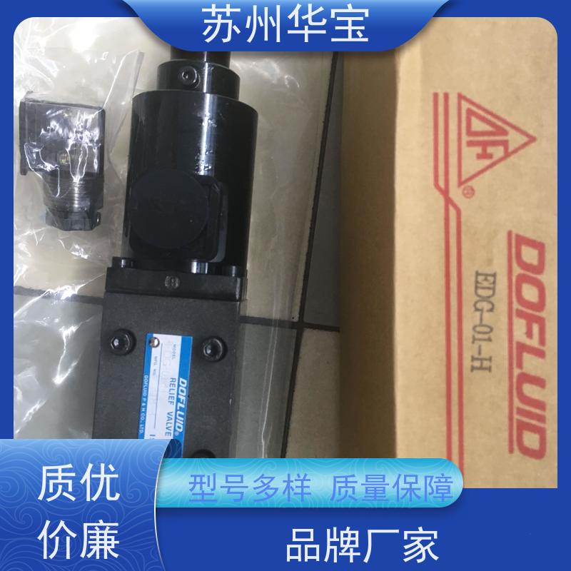 HYTEK电液比列控制阀DSG-03-3C2-DC12V DSG-01-3C2-220V