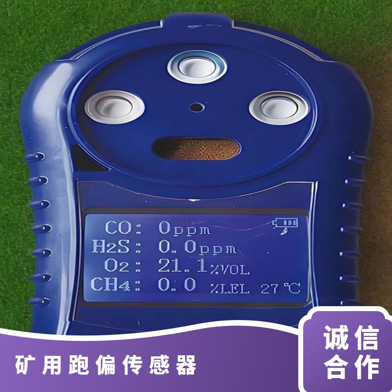 CD5多参数气体测定器 反应灵敏快速 数字显示 使用便捷