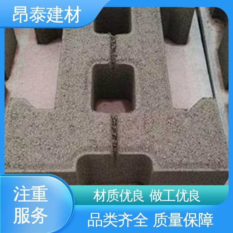 多种规格 适合各种环境使用 雨水污水井 售后可靠 水泥沟盖