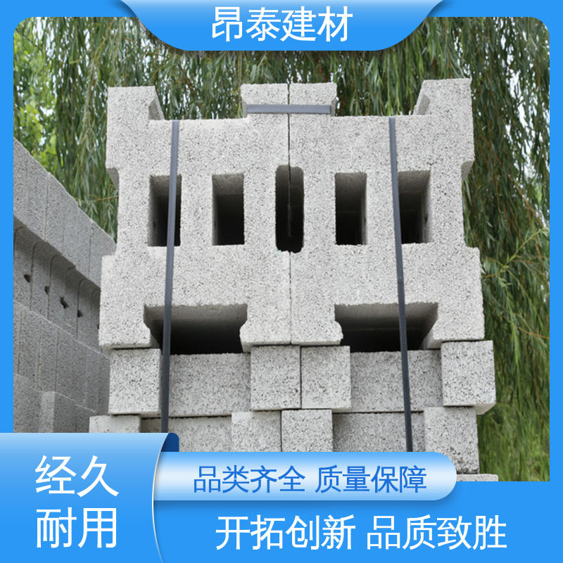 实力商家 适用范围广 多年行业经验 预制盖板 不易变形