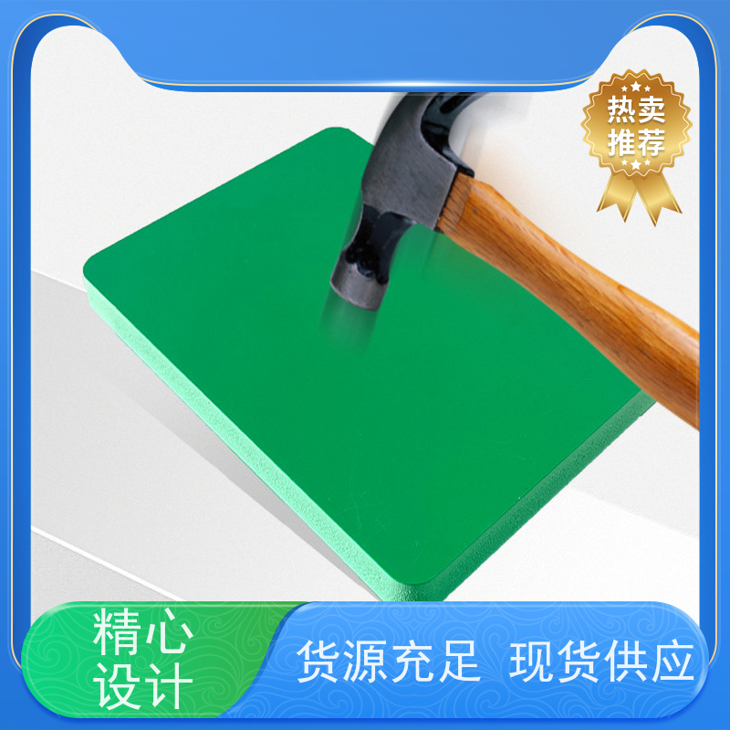 标题九 阳台晾衣架与广州程洋PVC板置物架完美结合