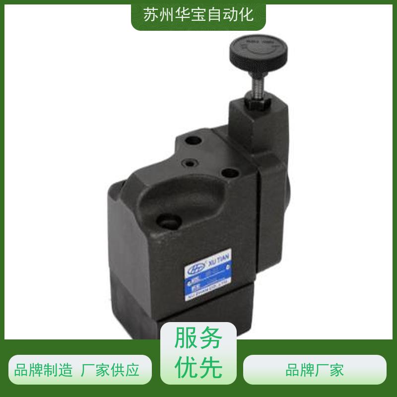 DSG-01-3C10-AC110V RISUNY朝田通用止回阀