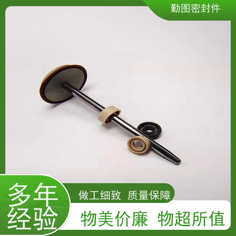  诺信7200581点胶机密封圈 耐高温 耐腐蚀性 规格齐全