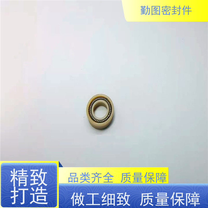  自动点胶机密封圈 耐磨,耐压,耐腐蚀,耐高温 密封接触压力稳定