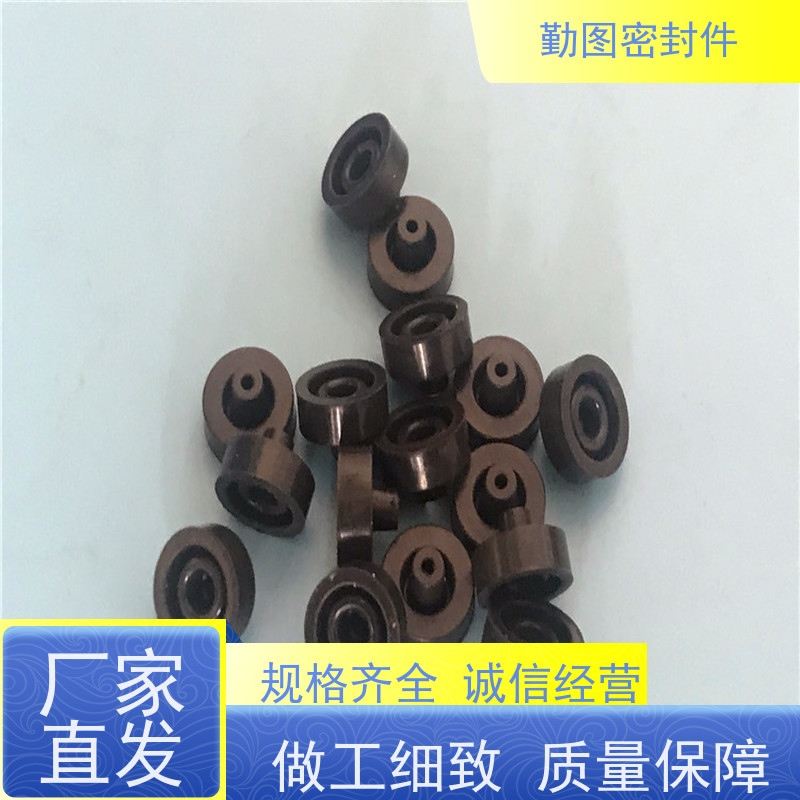  轴心点胶机密封圈 耐高温 耐腐蚀性 满足各种应用要求
