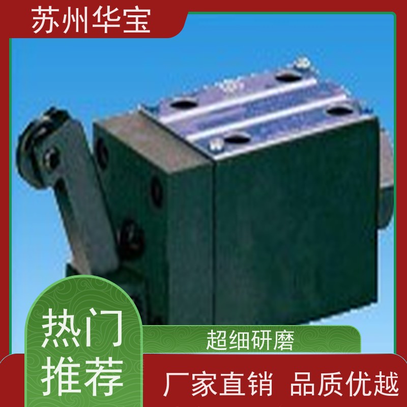 DSG-03-3C10-AC110V SOLTECH液压阀单止回型换向调速阀