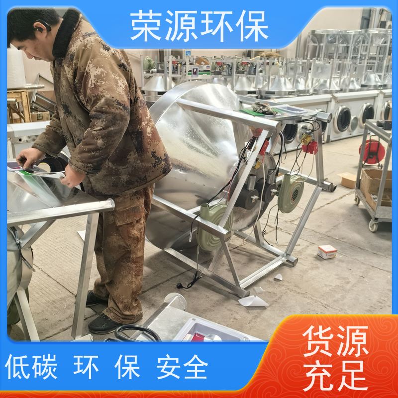  明火点不着的 无醇植物油燃料 环保无异味 持久燃烧 供货及时 