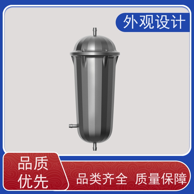 怡觉未来性通讯设备外观设计耐用性增强适用于汽车制造产品